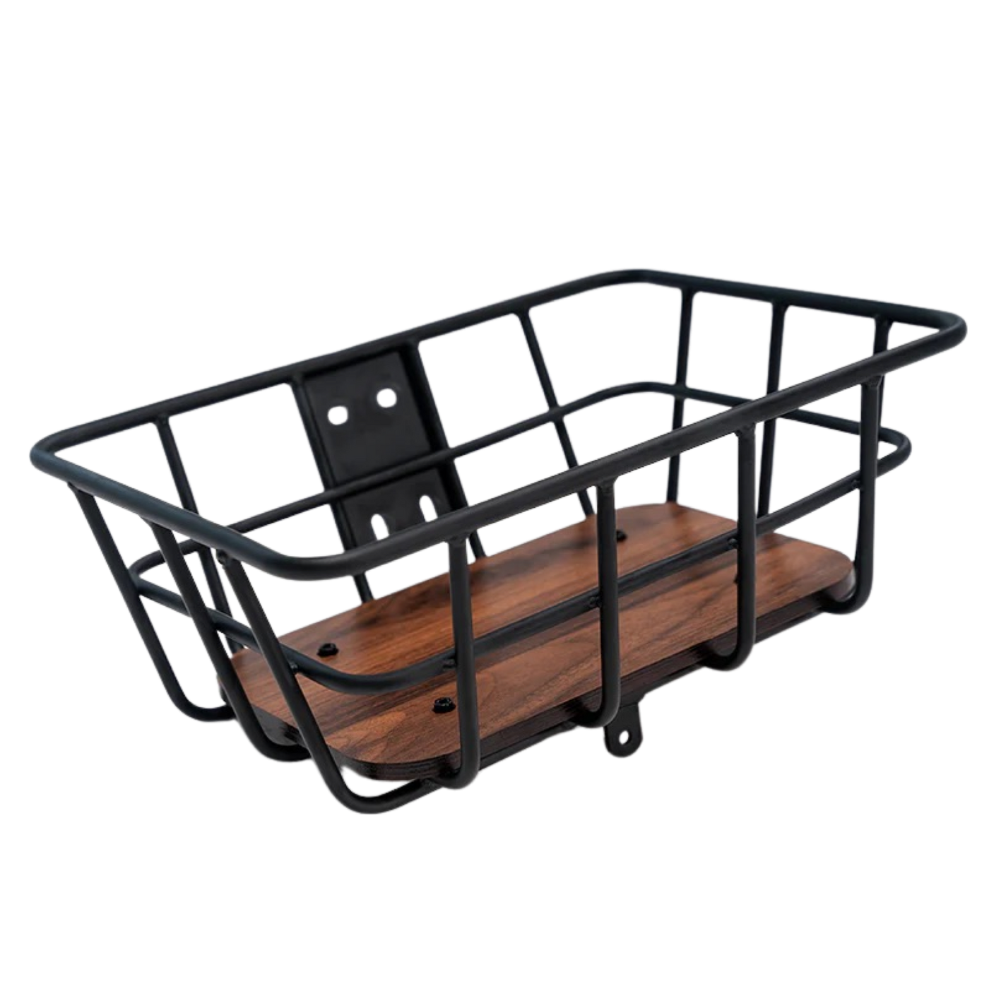 ADO AIR 28 Front Basket