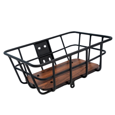 ADO AIR 28 Front Basket