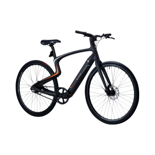 Urtopia Carbon One - Sirius