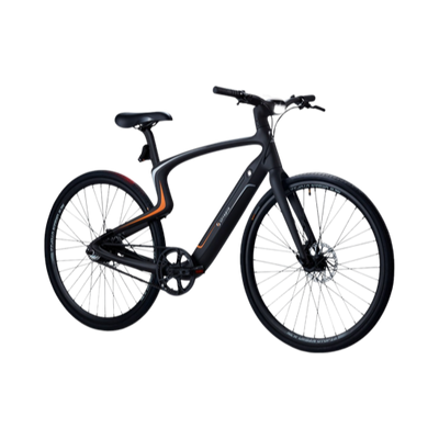 Urtopia Carbon One - Sirius