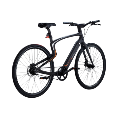 Urtopia Carbon One - Sirius