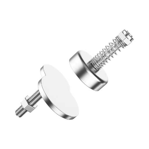 Magnetic Magnetix Buckle For ADO Air 20