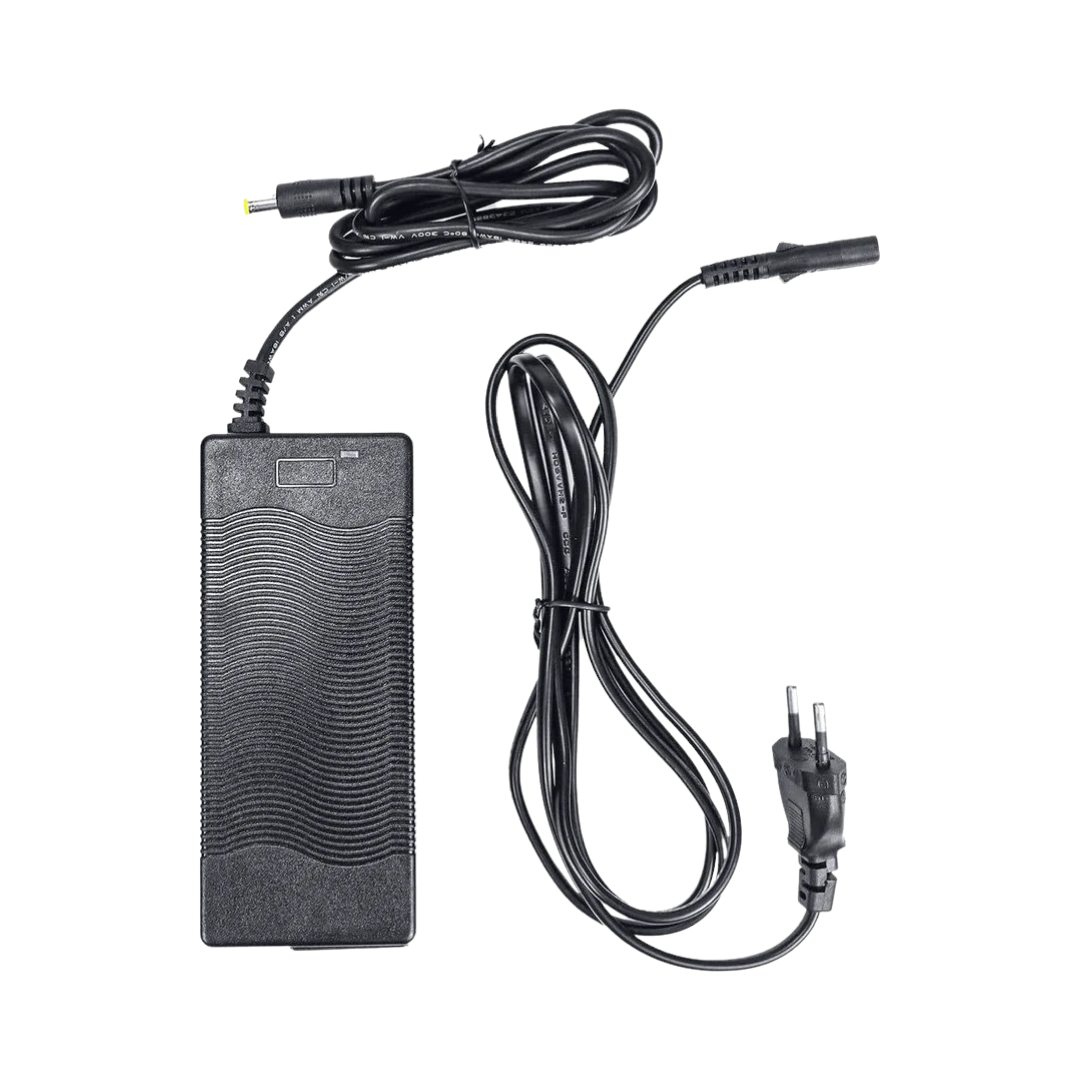 ADO Ebike Lithium Battery Charger / Power Supply For ADO A16/A20/A20F/A26/AIR 20