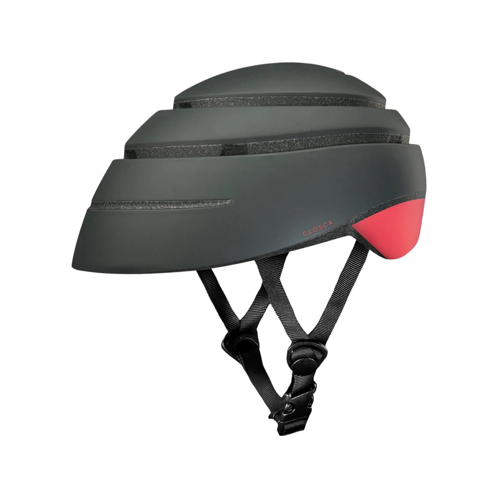 Closca helmet sales