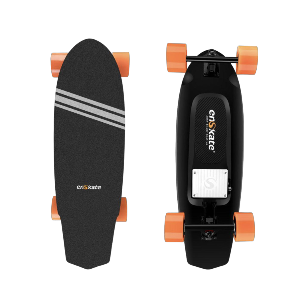 Enskate R3 Mini