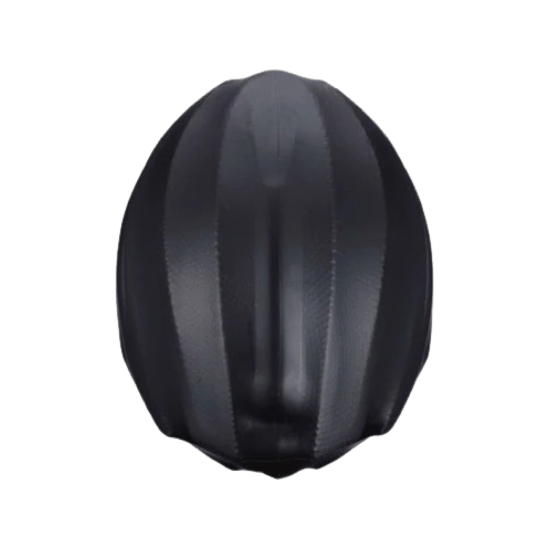 BBB HELMET SHIELD SILLICONE HELMET COVER