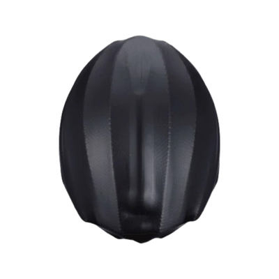 BBB HELMET SHIELD SILLICONE HELMET COVER