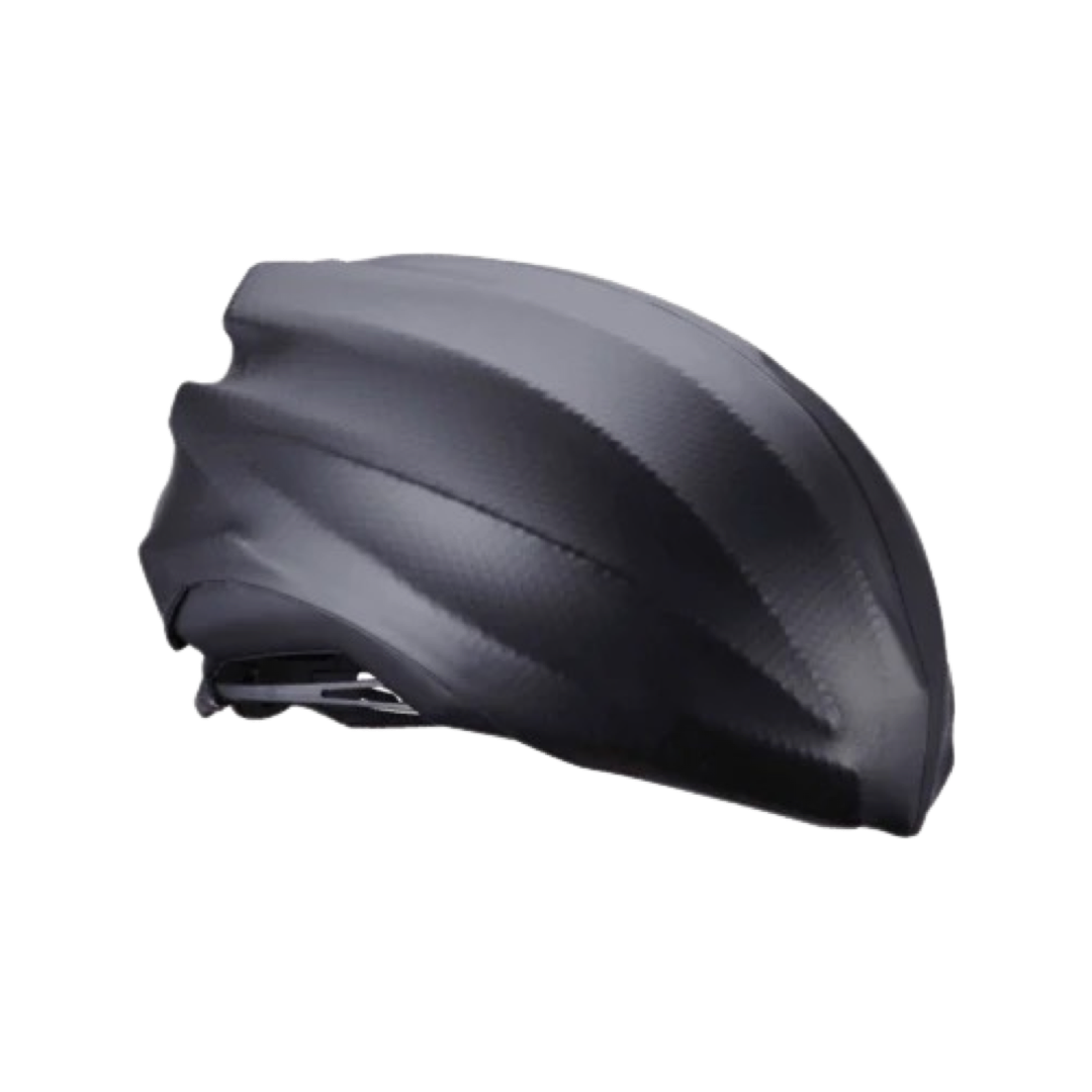 BBB HELMET SHIELD SILLICONE HELMET COVER