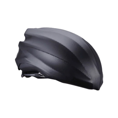 BBB HELMET SHIELD SILLICONE HELMET COVER