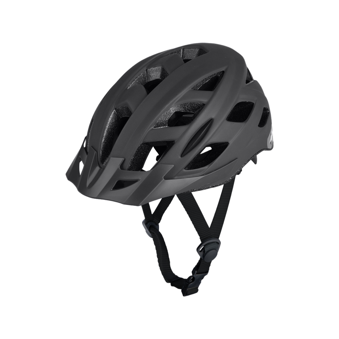 Metro V Helmet Black Small/Medium