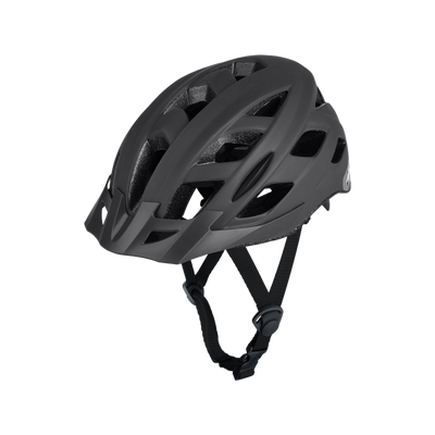 Metro V Helmet Black Small/Medium