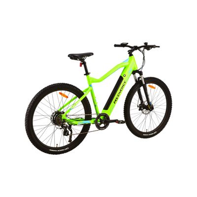 m11 eBike