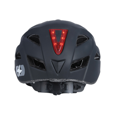 Metro V Helmet Black Small/Medium